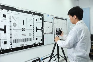 探秘品質巔峰 走進OPPO R15背后的極致工廠，洞見計算機技術新標桿